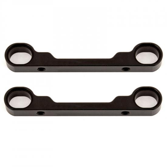 Team Associated Tc7.2 Outer Arm Mounts