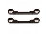Team Associated Tc7.2 Outer Arm Mounts