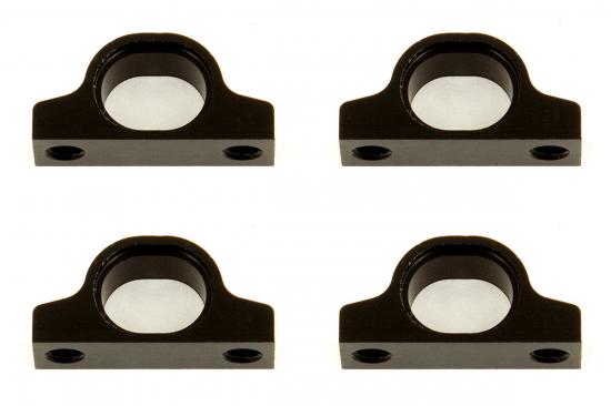 Team Associated Tc7.2 Inner Arm Mounts