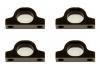 Team Associated Tc7.2 Inner Arm Mounts