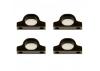 Team Associated Tc7.2 Inner Arm Mounts