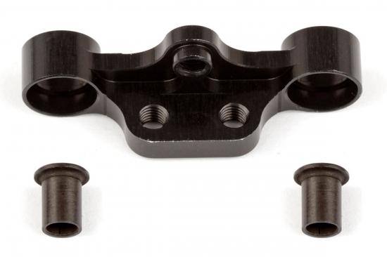 Team Associated Tc7.2 Steering Rack