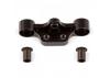 Team Associated Tc7.2 Steering Rack
