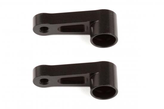 Team Associated Tc7.2 Steering Bellcranks