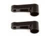 Team Associated Tc7.2 Steering Bellcranks