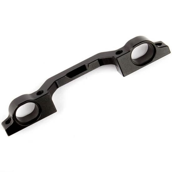 Team Associated Tc7.2 FT Inner Arm Mount Front