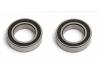 Bearing - 3/8 X 5/8 - rubber sealed