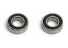 Bearing - 3/16 x 3/8 - rubber sealed