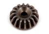Associated Cr12 Input Pinion Gear