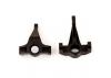 Associated Cr12 Steering Blocks
