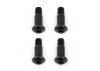 Associated Cr12 Steering Block Screws