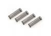 Associated Cr12 Shock Springs 0.8mm
