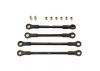 Associated Cr12 Front Upper + Lower Link Sets ** CLEARANCE **