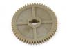 Associated CR12 Main Drive Spur Gear