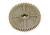 Associated CR12 Main Drive Spur Gear