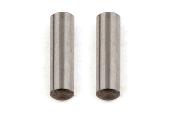 Associated Cr12 Main Drive Gear Shaft Pins