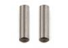Associated Cr12 Main Drive Gear Shaft Pins