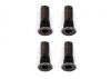 Associated Cr12 Drive Shaft Set Screws