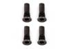 Associated Cr12 Drive Shaft Set Screws