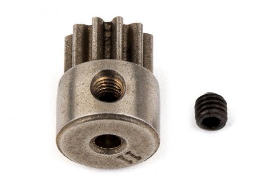 Associated Cr12 Pinion Gear 11T