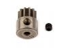 Associated Cr12 Pinion Gear 11T