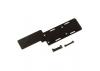 Associated Cr12 Electronics Tray (Metal)