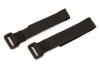 Associated Cr12 Battery Straps