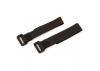Associated Cr12 Battery Straps