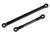 Associated Cr12 Steering Turnbuckle Set
