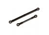 Associated Cr12 Steering Turnbuckle Set
