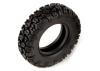 Associated Cr12 Multi-Terrain Tyres (2)