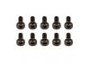 Associated Cr12 Screws M2X4mm SHCS