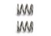.022 Springs