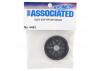 64DP 100T Spur Gear