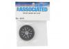 Associated RC12R5 96T 64DP Spur Gear