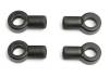 RC12R5 Upper Arm Eyelet