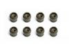 RC12R5 Pivot Ball