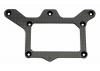 Associated RC12R5.1 Lipo Lower Pod Plate ** CLEARANCE **