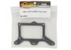 Associated RC12R5.1 Lipo Lower Pod Plate ** CLEARANCE **