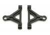 Associated RC12R5.2 Lower Arm V2