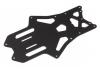 Associated RC12R6 Chassis Aluminium