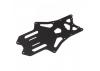 Associated RC12R6 Chassis Aluminium