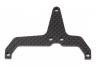 Associated RC12R6 Upper Pod Plate