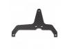 Associated RC12R6 Upper Pod Plate