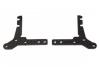 Associated RC12R6 Chassis Brace Set