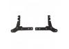 Associated RC12R6 Chassis Brace Set