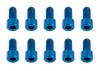Associated RC12R6 Rear Hub Screw