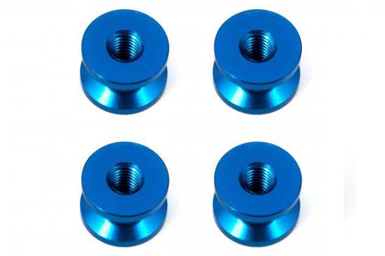 Associated RC12R6 Suspension Arm Standoff
