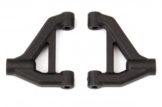 Associated RC12R6 Upper Suspension Arms