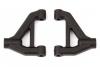 Associated RC12R6 Upper Suspension Arms